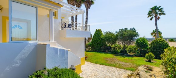 3 Schlafzimmer Stadthaus in Budens, Portugal, Nr. 338623 27