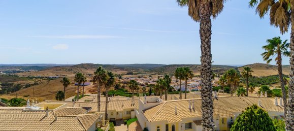 3 Schlafzimmer Stadthaus in Budens, Portugal, Nr. 338623 32