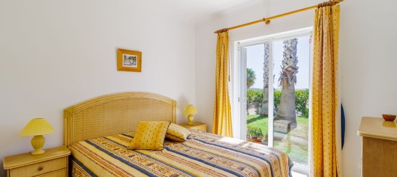 3 Schlafzimmer Stadthaus in Budens, Portugal, Nr. 338623 20