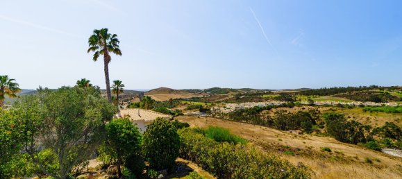 3 Schlafzimmer Stadthaus in Budens, Portugal, Nr. 338623 13