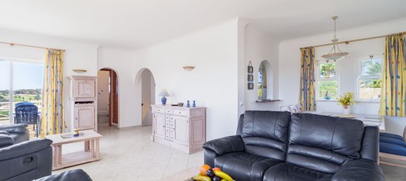 3 Schlafzimmer Stadthaus in Budens, Portugal, Nr. 338623 10