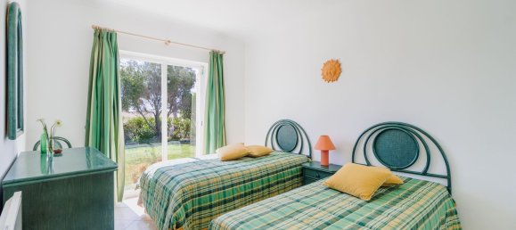 3 Schlafzimmer Stadthaus in Budens, Portugal, Nr. 338623 18