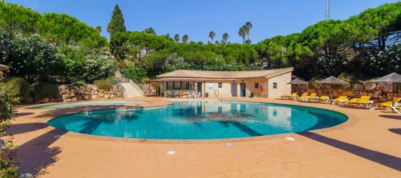 3 Schlafzimmer Stadthaus in Budens, Portugal, Nr. 338623 29