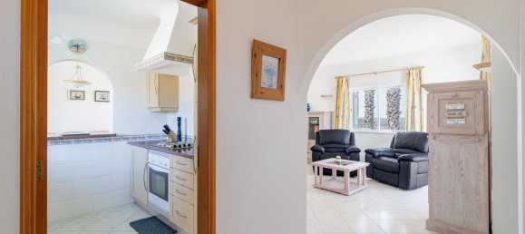 3 Schlafzimmer Stadthaus in Budens, Portugal, Nr. 338623 8