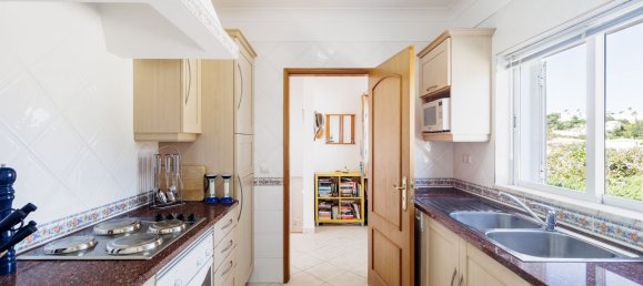 3 Schlafzimmer Stadthaus in Budens, Portugal, Nr. 338623 9