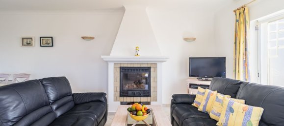 3 Schlafzimmer Stadthaus in Budens, Portugal, Nr. 338623 14