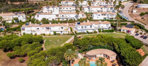 3 Schlafzimmer Stadthaus in Budens, Portugal, Nr. 338623 36