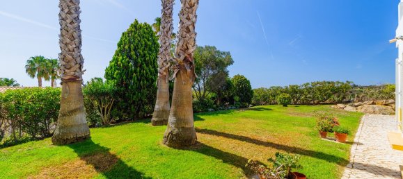 3 Schlafzimmer Stadthaus in Budens, Portugal, Nr. 338623 26