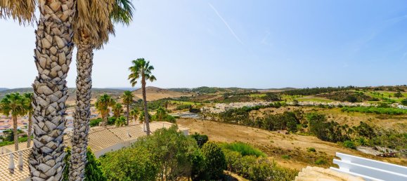 3 Schlafzimmer Stadthaus in Budens, Portugal, Nr. 338623 33