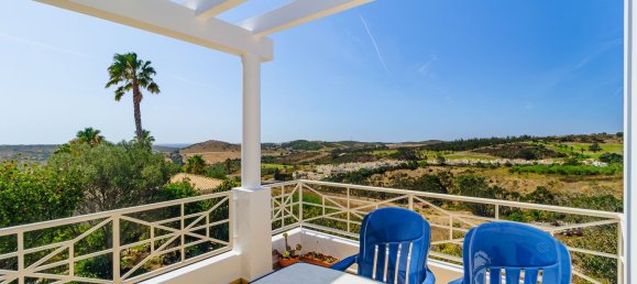 3 Schlafzimmer Stadthaus in Budens, Portugal, Nr. 338623 3