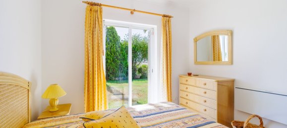 3 Schlafzimmer Stadthaus in Budens, Portugal, Nr. 338623 21