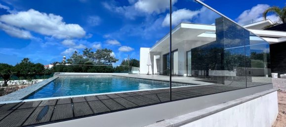 قطعة أرض في Lagoa, Portugal رقم 116090 3