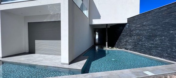 قطعة أرض في Lagoa, Portugal رقم 116090 2