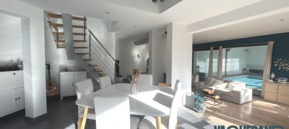 Casa T4 em Saint-Jans-Cappel, France N.º 75269 3