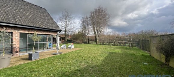 Casa T4 em Saint-Jans-Cappel, France N.º 75269 15