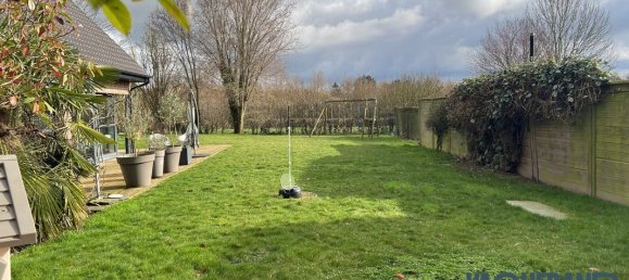 Casa T4 em Saint-Jans-Cappel, France N.º 75269 14