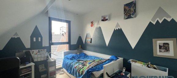 Casa T4 em Saint-Jans-Cappel, France N.º 75269 11