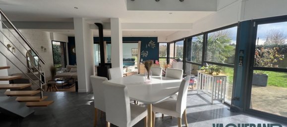 Casa T4 em Saint-Jans-Cappel, France N.º 75269 2