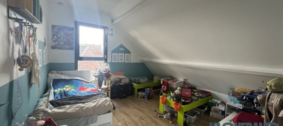 Casa T4 em Saint-Jans-Cappel, France N.º 75269 12