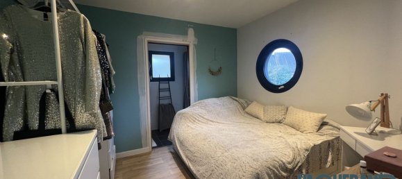 Casa T4 em Saint-Jans-Cappel, France N.º 75269 9