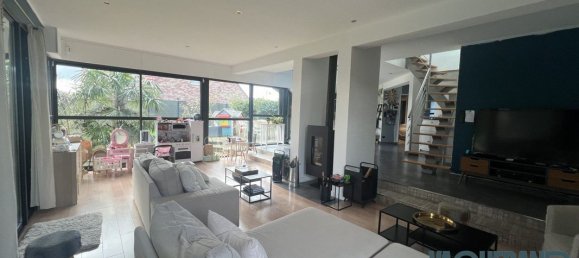 Casa T4 em Saint-Jans-Cappel, France N.º 75269 6