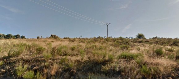  قطعة أرض في Avila, Spain رقم 75188 2