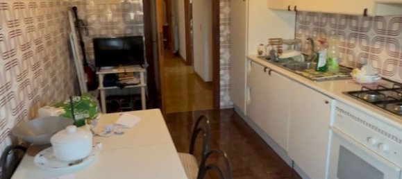 3 Schlafzimmer Wohnung in Santa Maria Capua Vetere, Italy, Nr. 349334 22