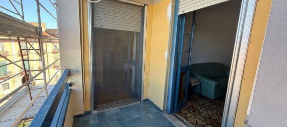 3 Schlafzimmer Wohnung in Santa Maria Capua Vetere, Italy, Nr. 349334 17