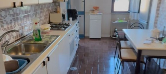 3 Schlafzimmer Wohnung in Santa Maria Capua Vetere, Italy, Nr. 349334 20