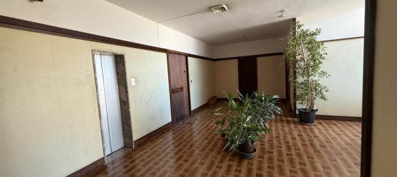 3 Schlafzimmer Wohnung in Santa Maria Capua Vetere, Italy, Nr. 349334 31