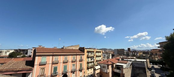 3 Schlafzimmer Wohnung in Santa Maria Capua Vetere, Italy, Nr. 349334 24