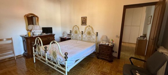 3 Schlafzimmer Wohnung in Santa Maria Capua Vetere, Italy, Nr. 349334 29