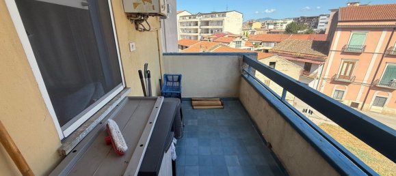 3 Schlafzimmer Wohnung in Santa Maria Capua Vetere, Italy, Nr. 349334 23