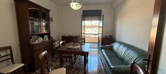 3 Schlafzimmer Wohnung in Santa Maria Capua Vetere, Italy, Nr. 349334 14