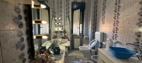 3 Schlafzimmer Wohnung in Santa Maria Capua Vetere, Italy, Nr. 349334 26