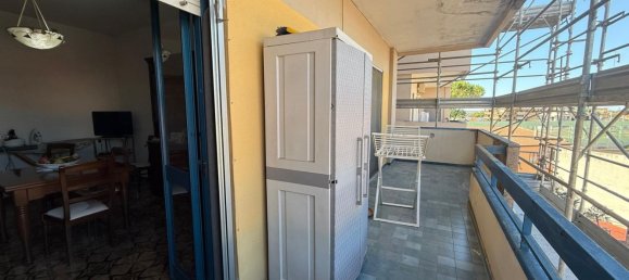 3 Schlafzimmer Wohnung in Santa Maria Capua Vetere, Italy, Nr. 349334 15