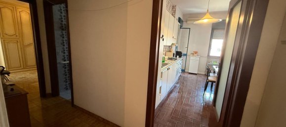 3 Schlafzimmer Wohnung in Santa Maria Capua Vetere, Italy, Nr. 349334 19