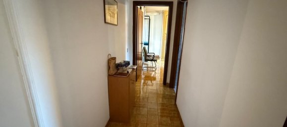 3 Schlafzimmer Wohnung in Santa Maria Capua Vetere, Italy, Nr. 349334 18