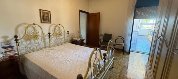 3 Schlafzimmer Wohnung in Santa Maria Capua Vetere, Italy, Nr. 349334 30