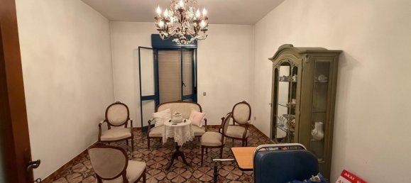 3 Schlafzimmer Wohnung in Santa Maria Capua Vetere, Italy, Nr. 349334 4