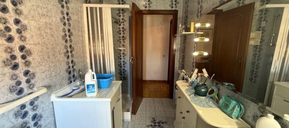 3 Schlafzimmer Wohnung in Santa Maria Capua Vetere, Italy, Nr. 349334 27