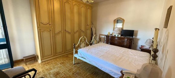 3 Schlafzimmer Wohnung in Santa Maria Capua Vetere, Italy, Nr. 349334 28