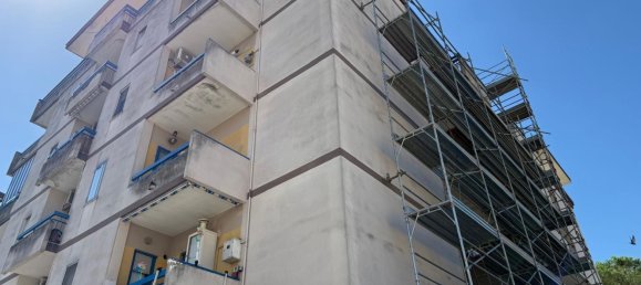 3 Schlafzimmer Wohnung in Santa Maria Capua Vetere, Italy, Nr. 349334 32