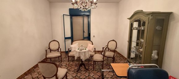 3 Schlafzimmer Wohnung in Santa Maria Capua Vetere, Italy, Nr. 349334 5