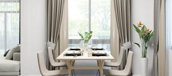 Casa de 3 dormitorios en Bhuvana Villa Detached House, Phuket, Thailand No. 31804 7