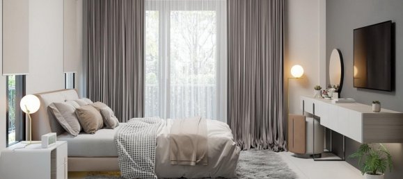 Casa de 3 dormitorios en Bhuvana Villa Detached House, Phuket, Thailand No. 31804 6