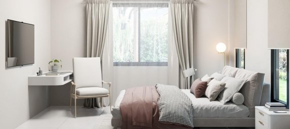 Casa de 3 dormitorios en Bhuvana Villa Detached House, Phuket, Thailand No. 31804 5