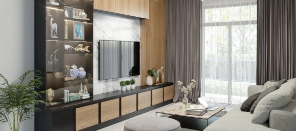 Casa de 3 dormitorios en Bhuvana Villa Detached House, Phuket, Thailand No. 31804 9