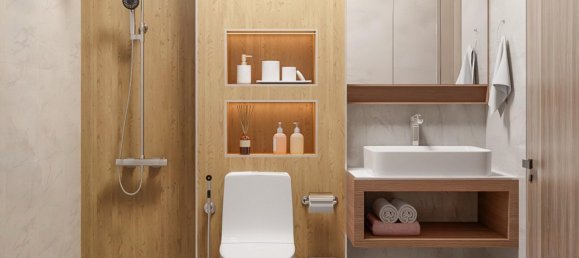 Casa de 3 dormitorios en Bhuvana Villa Detached House, Phuket, Thailand No. 31804 2