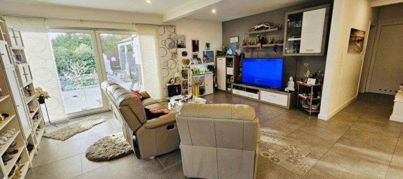 3 rooms Bungalow in Konigstetten, Austria No. 139061 5